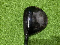 2020 Callaway Mavrik 9° Driver With Headcover *Excellent Condition*