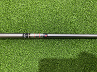 2020 Callaway Mavrik 9° Driver With Headcover *Excellent Condition*
