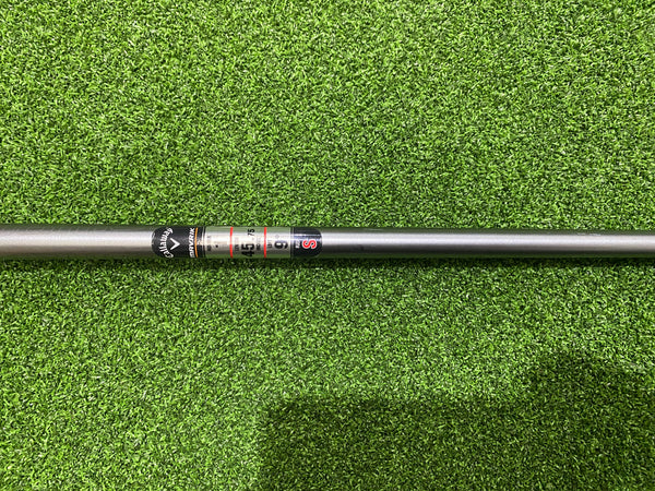 2020 Callaway Mavrik 9° Driver With Headcover *Excellent Condition*