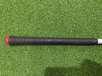 2007 TaylorMade Burner 9.5° Driver