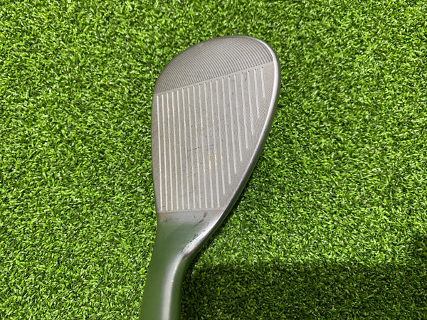 Cleveland CVX Zipcore 56° Wedge