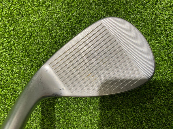 Cleveland CVX Zipcore 56° Wedge