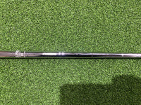 Cleveland CVX Zipcore 56° Wedge