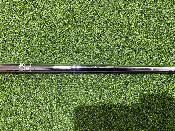 Cleveland CVX Zipcore 56° Wedge