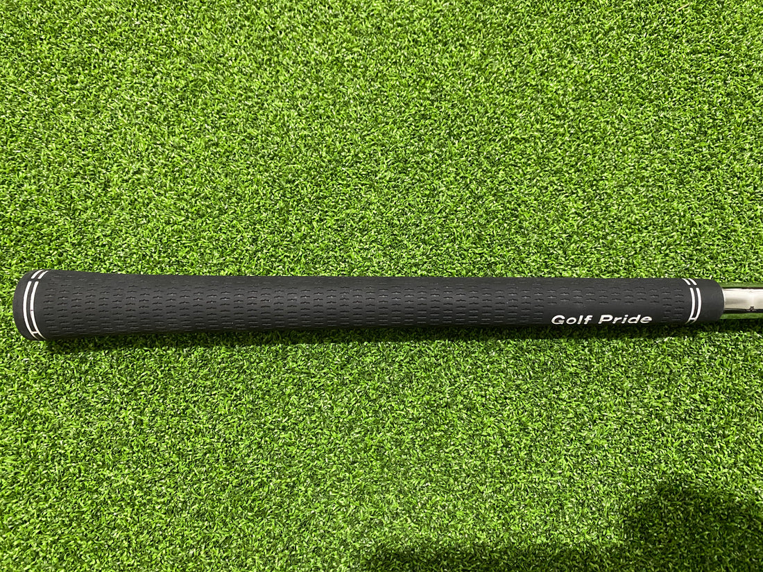 Cleveland CVX Zipcore 56° Wedge