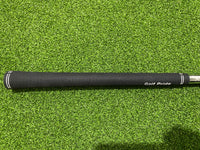 Cleveland CVX Zipcore 56° Wedge