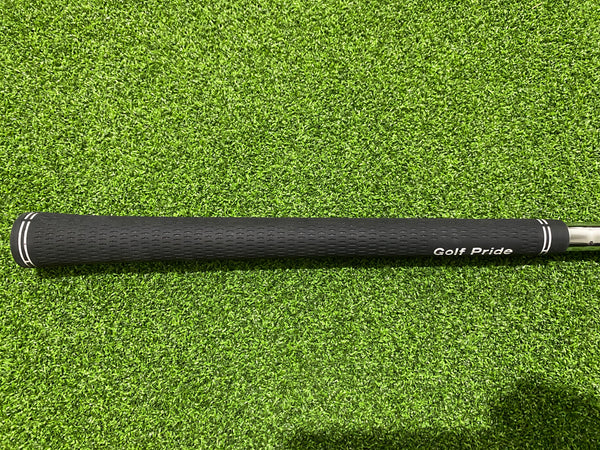 Cleveland CVX Zipcore 56° Wedge