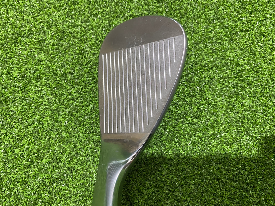 2019 TaylorMade Milled Grind 56° Wedge