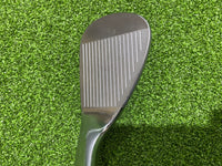 2019 TaylorMade Milled Grind 56° Wedge