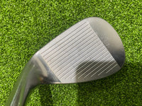 2019 TaylorMade Milled Grind 56° Wedge