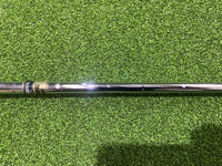 2019 TaylorMade Milled Grind 56° Wedge
