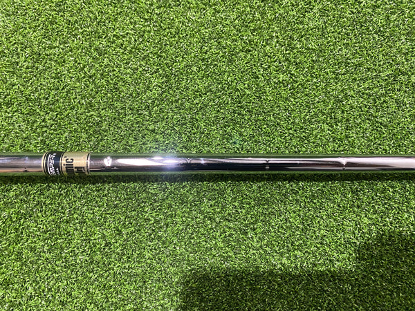 2019 TaylorMade Milled Grind 56° Wedge