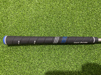 2019 TaylorMade Milled Grind 56° Wedge