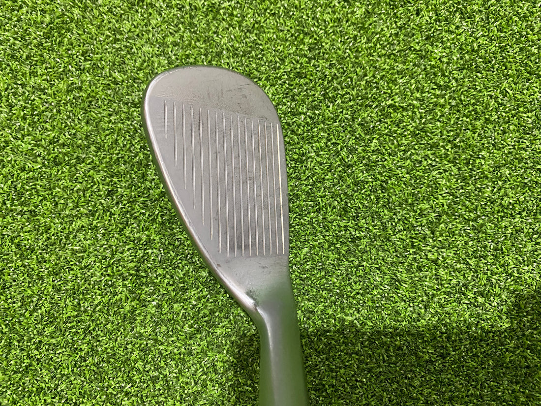 2017 Ping Glide 2.0  50° Left Handed Wedge