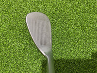 2017 Ping Glide 2.0  50° Left Handed Wedge