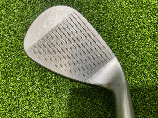 2017 Ping Glide 2.0  50° Left Handed Wedge