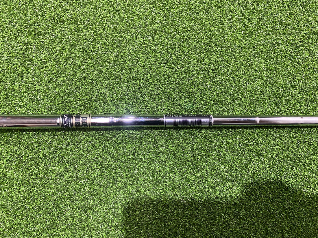2017 Ping Glide 2.0  50° Left Handed Wedge