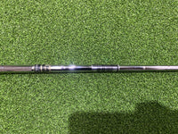 2017 Ping Glide 2.0  50° Left Handed Wedge