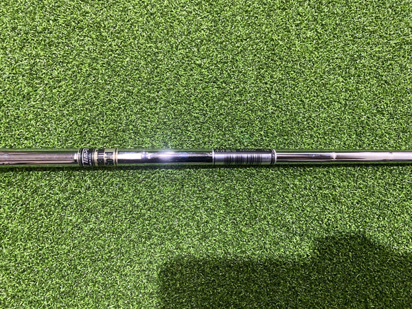 2017 Ping Glide 2.0  50° Left Handed Wedge