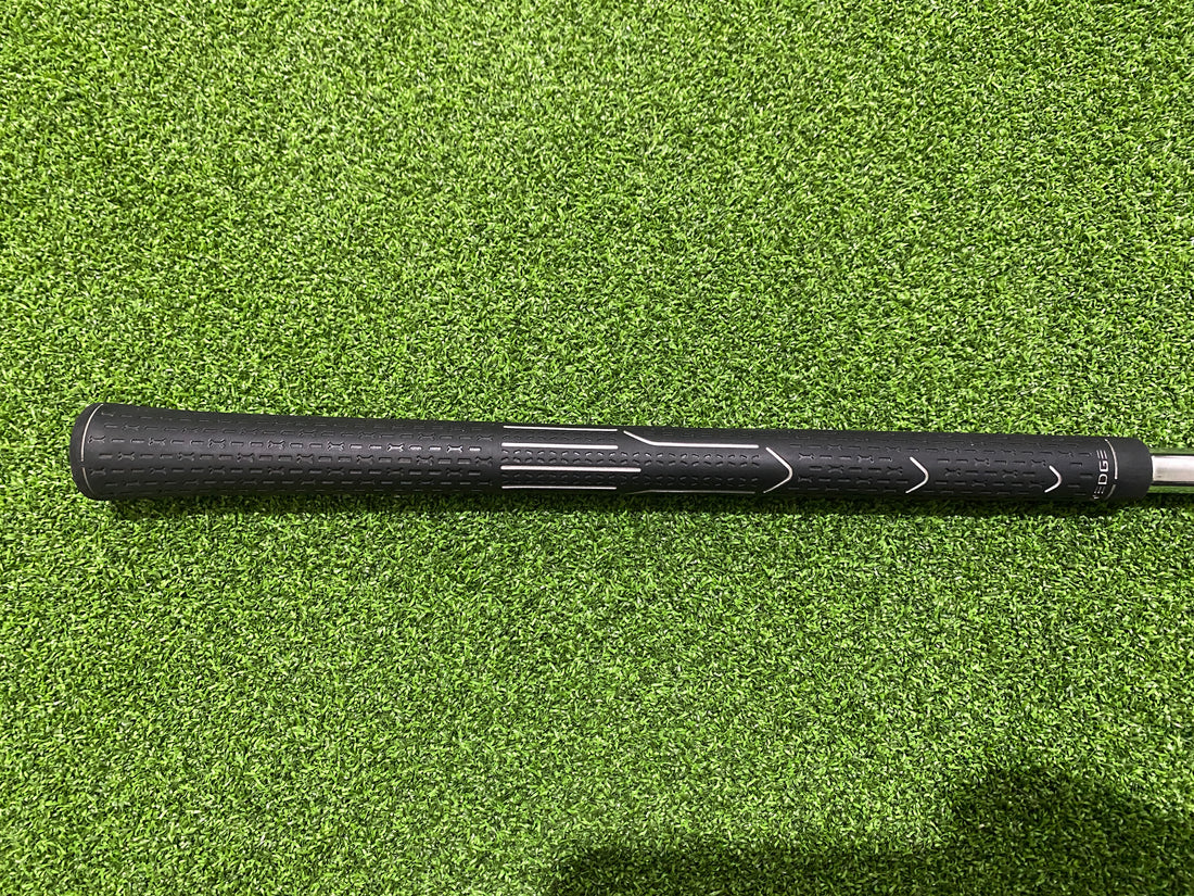 2017 Ping Glide 2.0  50° Left Handed Wedge