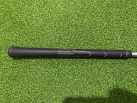 2017 Ping Glide 2.0  50° Left Handed Wedge