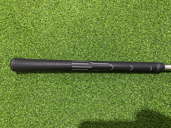 2017 Ping Glide 2.0  50° Left Handed Wedge