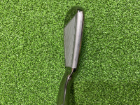 2008 TaylorMade Burner Tour 4-9, Pw Iron Set