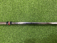 2008 TaylorMade Burner Tour 4-9, Pw Iron Set