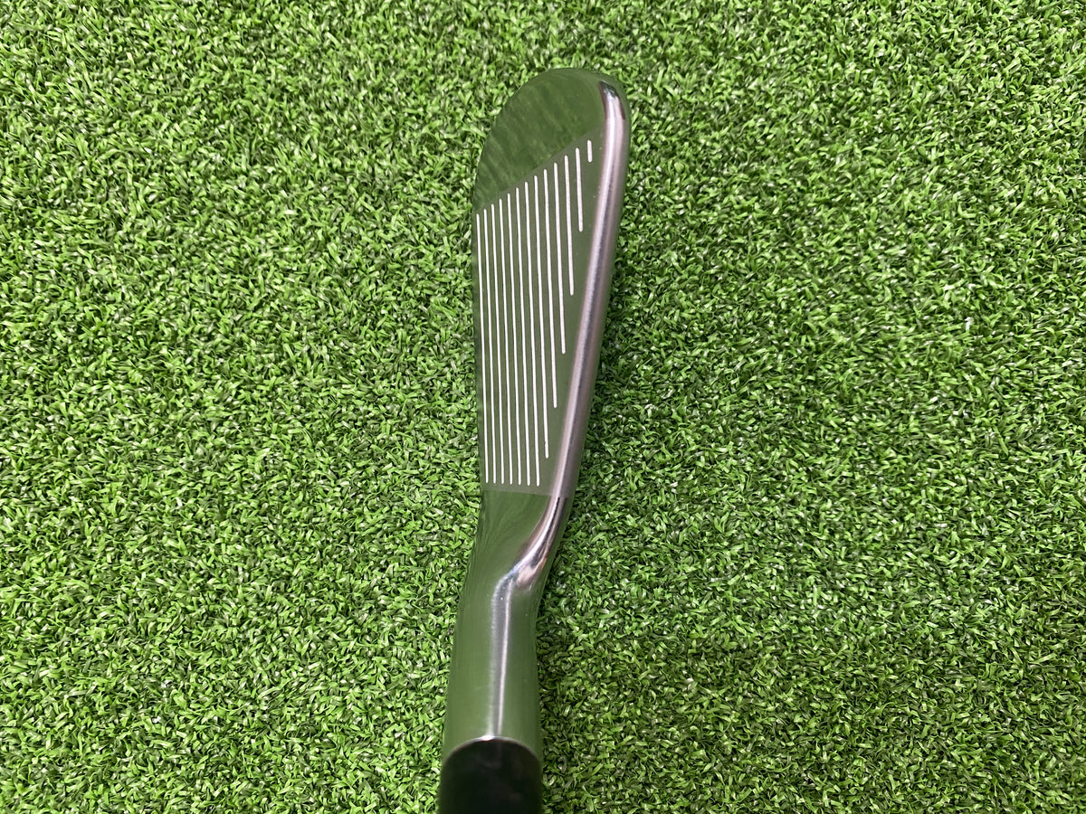2019 Titleist T100 5-9 Iron Set