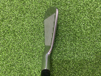 2019 Titleist T100 5-9 Iron Set