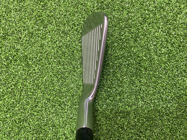 2019 Titleist T100 5-9 Iron Set