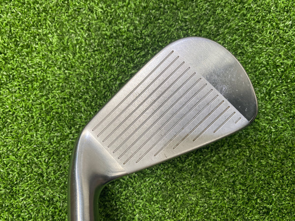 2019 Titleist T100 5-9 Iron Set