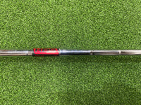 2019 Titleist T100 5-9 Iron Set