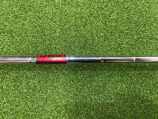 2019 Titleist T100 5-9 Iron Set