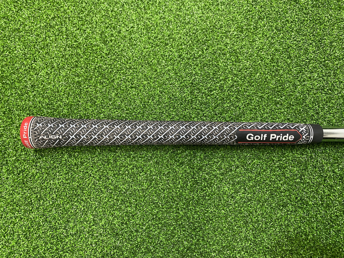 2019 Titleist T100 5-9 Iron Set
