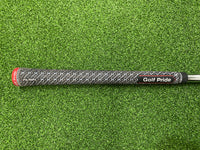 2019 Titleist T100 5-9 Iron Set