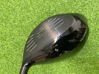 2010 TaylorMade Burner SuperFast 9.5° Driver *Excellent Condition*