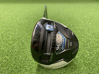 2013 TaylorMade SLDR 10.5° Driver
