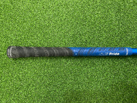 2013 TaylorMade SLDR 10.5° Driver