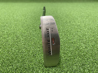 2006 Odyssey White Hot XG #4 34" Putter