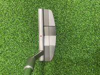 2006 Odyssey White Hot XG #4 34" Putter