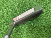 2006 Odyssey White Hot XG #4 34" Putter
