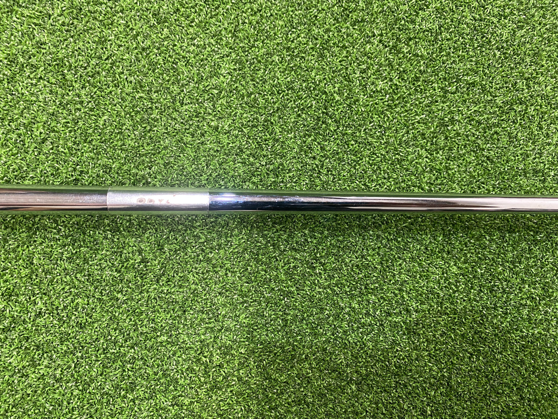 2006 Odyssey White Hot XG #4 34" Putter