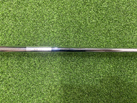 2006 Odyssey White Hot XG #4 34" Putter