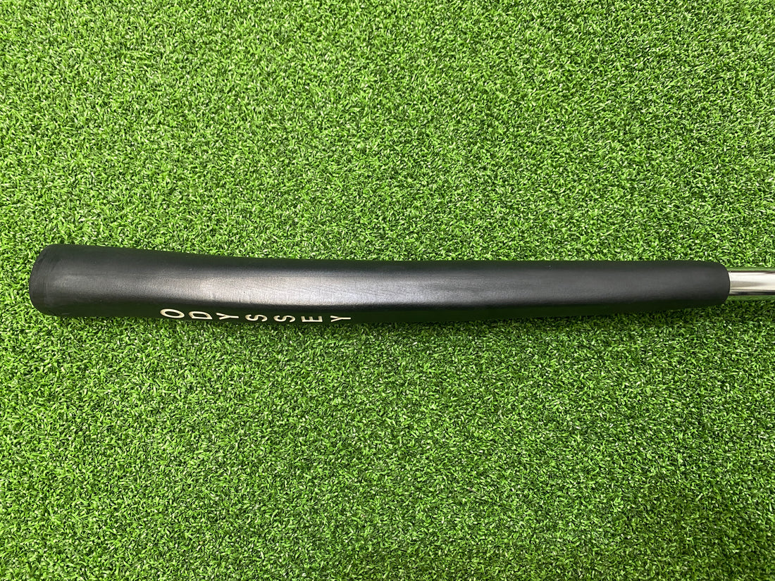 2006 Odyssey White Hot XG #4 34" Putter