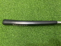 2006 Odyssey White Hot XG #4 34" Putter