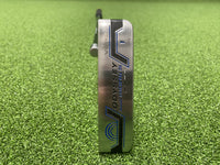 2015 Odyssey Works Versa #1 35" Putter
