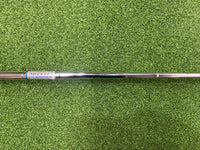 2015 Odyssey Works Versa #1 35" Putter
