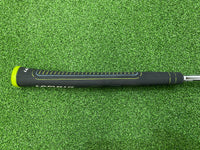 2015 Odyssey Works Versa #1 35" Putter