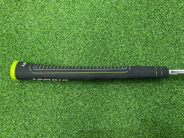 2015 Odyssey Works Versa #1 35" Putter